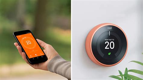 google nest heatlink